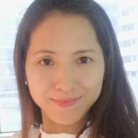 Wilma Terrado