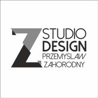 Z Studio Design Przemysław Zahorodny