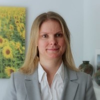 Kirsten Vasko