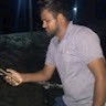 Srikanth Sapidi