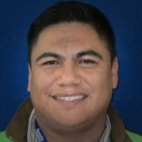 Roberto Vanoye Rivera