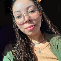 Mirella Rodrigues Vieira