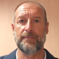 Hervé Gladkoff