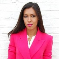 Paola Balzano