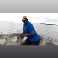 Srinivas Wood Store Shree