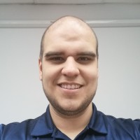 Edwin Matamoros Segura