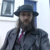 Jordan Whyte