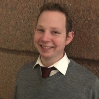 Tim Flaharty