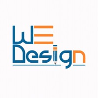 We Design Odisha