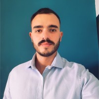 KONSTANTINOS SYKIOTIS