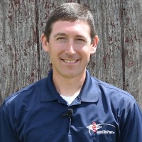 Jeffrey Hostetter