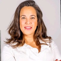 Danna Mattas-Applerot