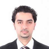 Nader Ahmed
