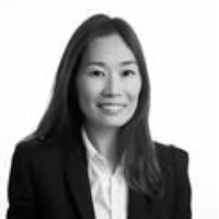 Kate Kim