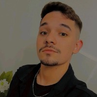 Vitor Eduardo Paixão