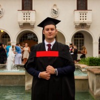 Jean-Jacques Grobler