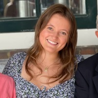 Elisa Linthorst