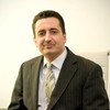 Dennis Grech