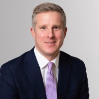 Daniel Hudson