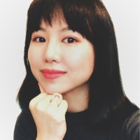 Alicia Naruse