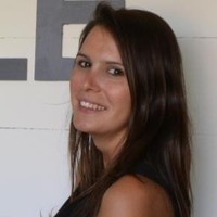 Léa Poirier