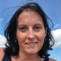 Treena Peppler