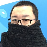 张国本