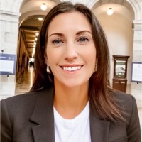Jill Nugent