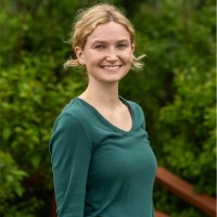 Natalie Johnson