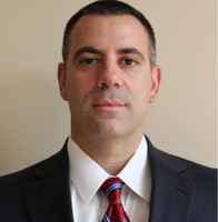 Joseph Scala