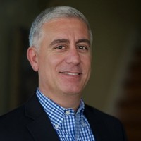 Matt Coniglio