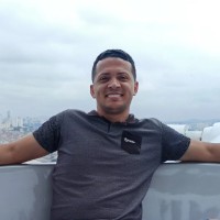 RONILDO TORRES PEREIRA