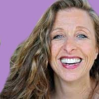 Anne-Marie Dominguez