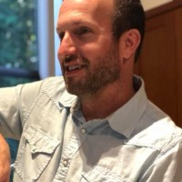 Patrick Kozel