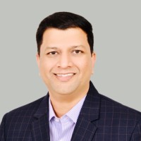 Santosh Raut