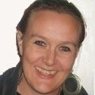 Kirsty Webster