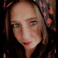Tracy Crenshaw