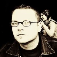 Bernd Degner