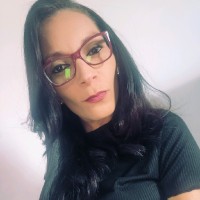 Rosane Coelho