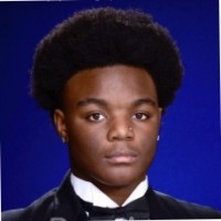 Jaylen Taylor