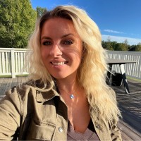 Elin Norell