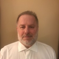 Doug Farinelli