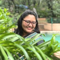 Archana Dhumal