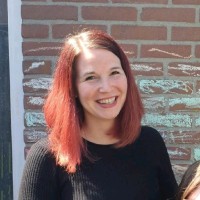 Elle Pepers