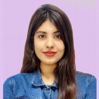 Sanjeeda Chowdhury