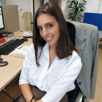 Konstantina Skartsiari