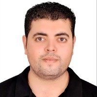 Mohamed Eissa