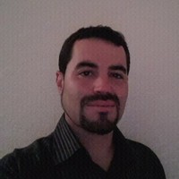 Jonathan PICCO