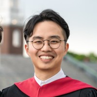 Jiaheng Xie