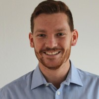 Sven Fietz